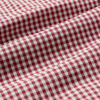 Mizzen + Main - Leeward Dress Shirt