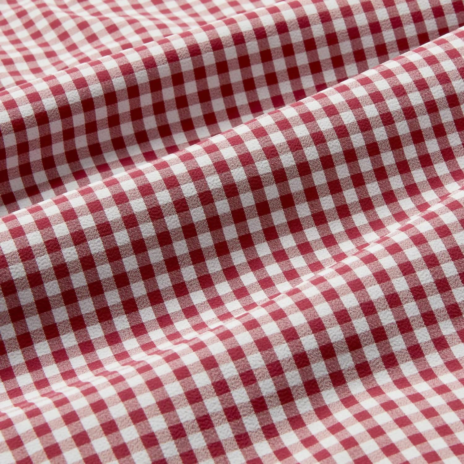 Mizzen + Main - Leeward Dress Shirt
