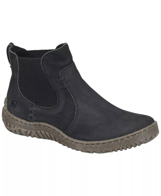 Born - Women's Bali Chelsea Booties
