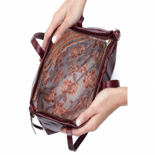 Hobo - Women's Cecily Tote Bag