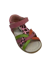 Beeko - Girls Vada Sandal