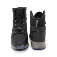 Northside - Men's Caden 200 Waterproof Winter Boots