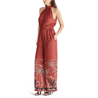 Steve Madden - Danae Jumpsuit