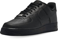 Nike - Men's Air Force 1 '07 Low Shoe
