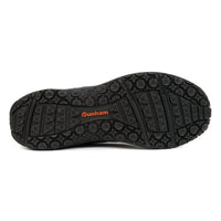 Dunham - Men's Lawrence Mid Waterproof Boot