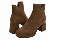Vaneli - Women’s Valse Boot