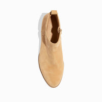 Jack Rogers - Women's Rollins Cord Bootie