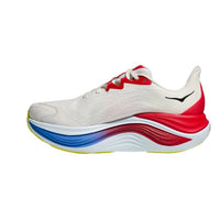 Hoka - Men's Skyward X Running Shoes