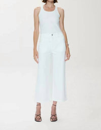 Pistola - Zooey Utility Pants