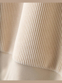 Rhone - Plush Sweatpant