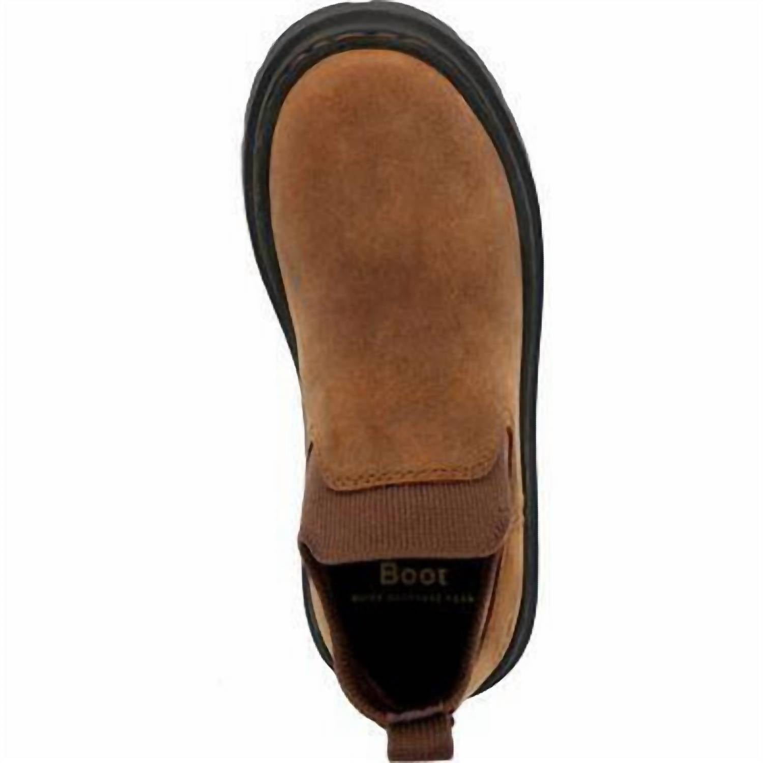 Georgia Boot - Boys Romeo Superlyte Shoe