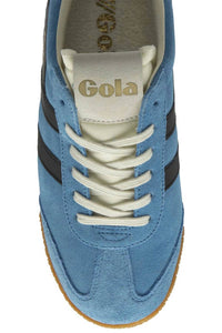 Gola - Women's Elan Lace Up Sneaker