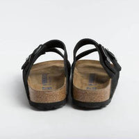 Birkenstock - Unisex Arizona Bs Sandal