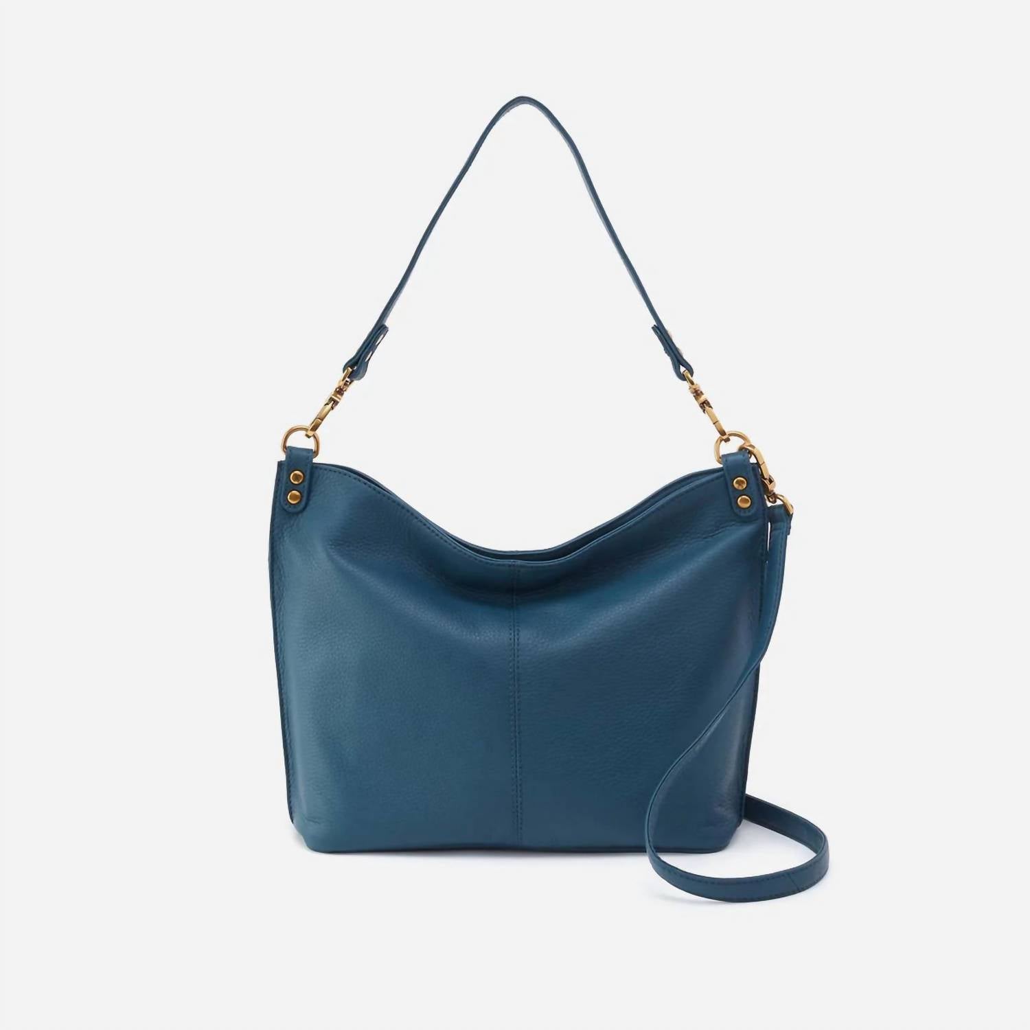 Hobo - Women's Pier Shoulder-Crossbody Bag