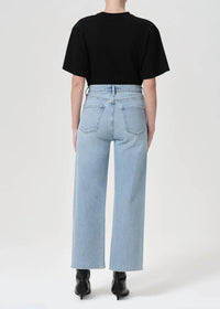 Agolde - Ren Stretch Jean