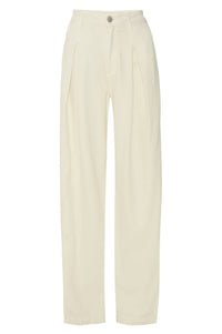 Amo - Mary Slouch Trouser
