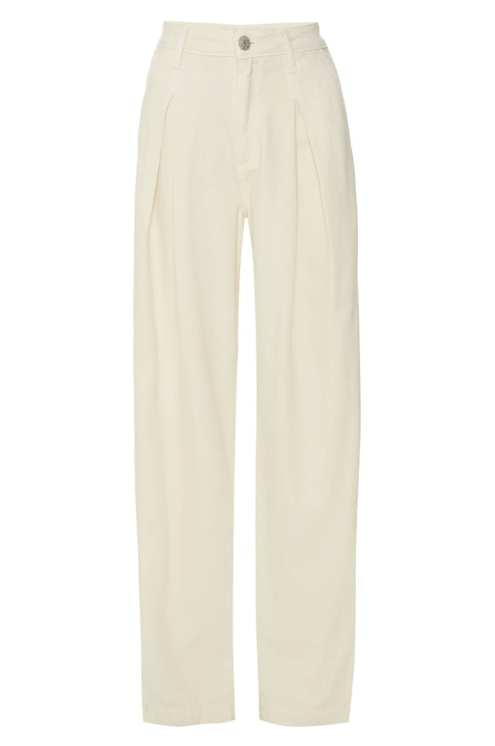 Amo - Mary Slouch Trouser