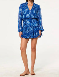 Misa Los Angeles - Lorena Dress