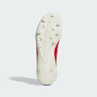 Adidas - Men's Adizero Electric.1 Football Cleats