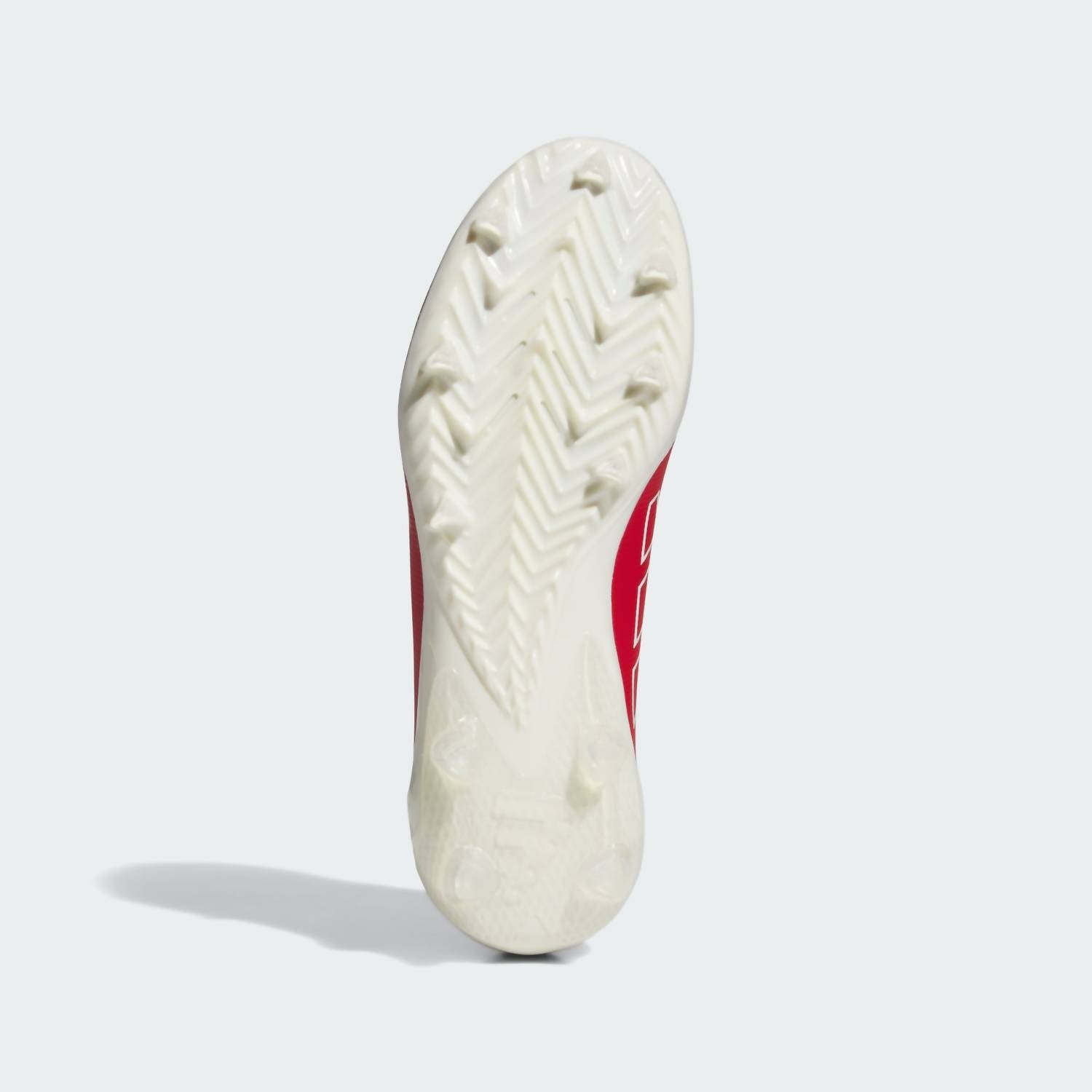 Adidas - Men's Adizero Electric.1 Football Cleats
