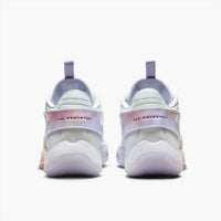Jordan - Men's Luka 2 Sneaker