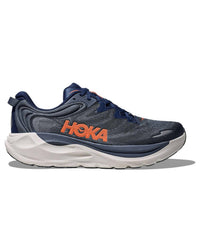 Hoka - Men's Gaviota 6 X Running Shoes