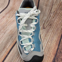 Keen - Women's Wasatch Crest Vent Hiking Shoes
