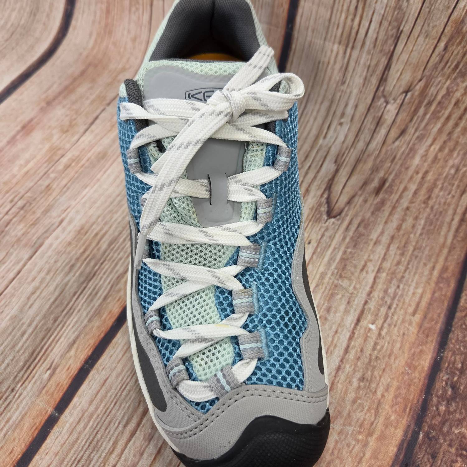 Keen - Women's Wasatch Crest Vent Hiking Shoes