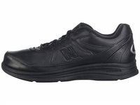 New Balance - Women's Walking 577 Lace Up Shoes