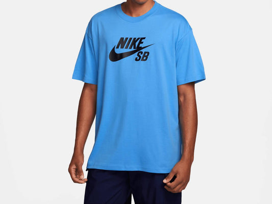 Nike - Men's SB Logo T-Shirt