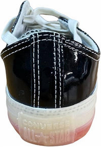 Converse - Unisex Chuck Taylor All Star Ox Low Top Shoes