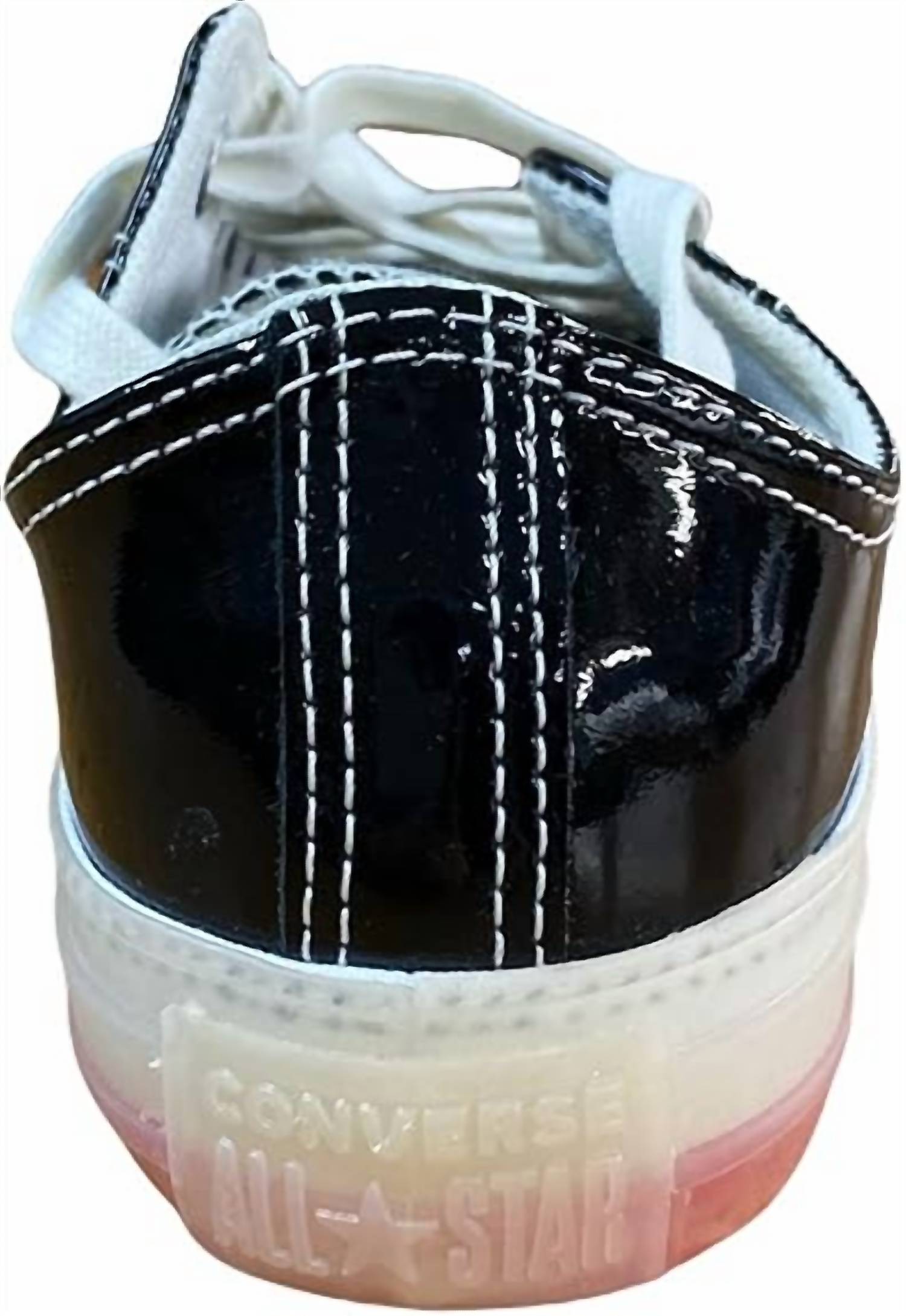 Converse - Unisex Chuck Taylor All Star Ox Low Top Shoes