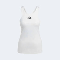 Adidas - Women's Gameset Y-tank Top