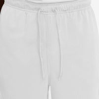 Nike - Men's Club Mesh Shorts