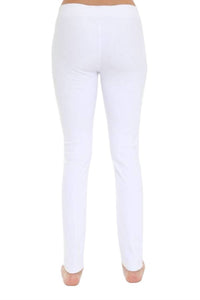Low Rise Jegging