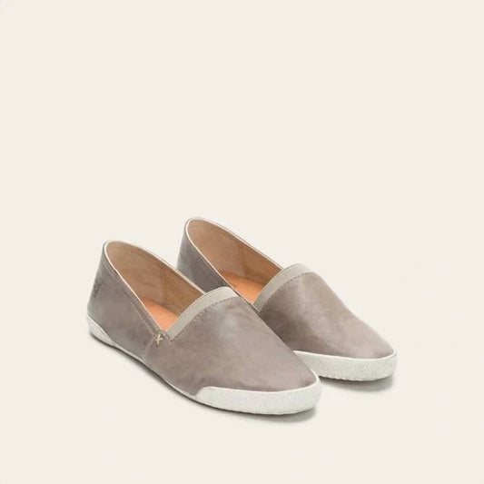 Frye - Women's Melanie Slip On Sneaker