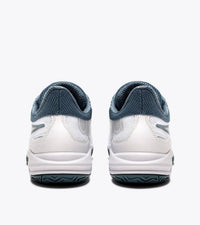 Diadora - Men's Trofeo 2 All Ground Pickleball Shoe