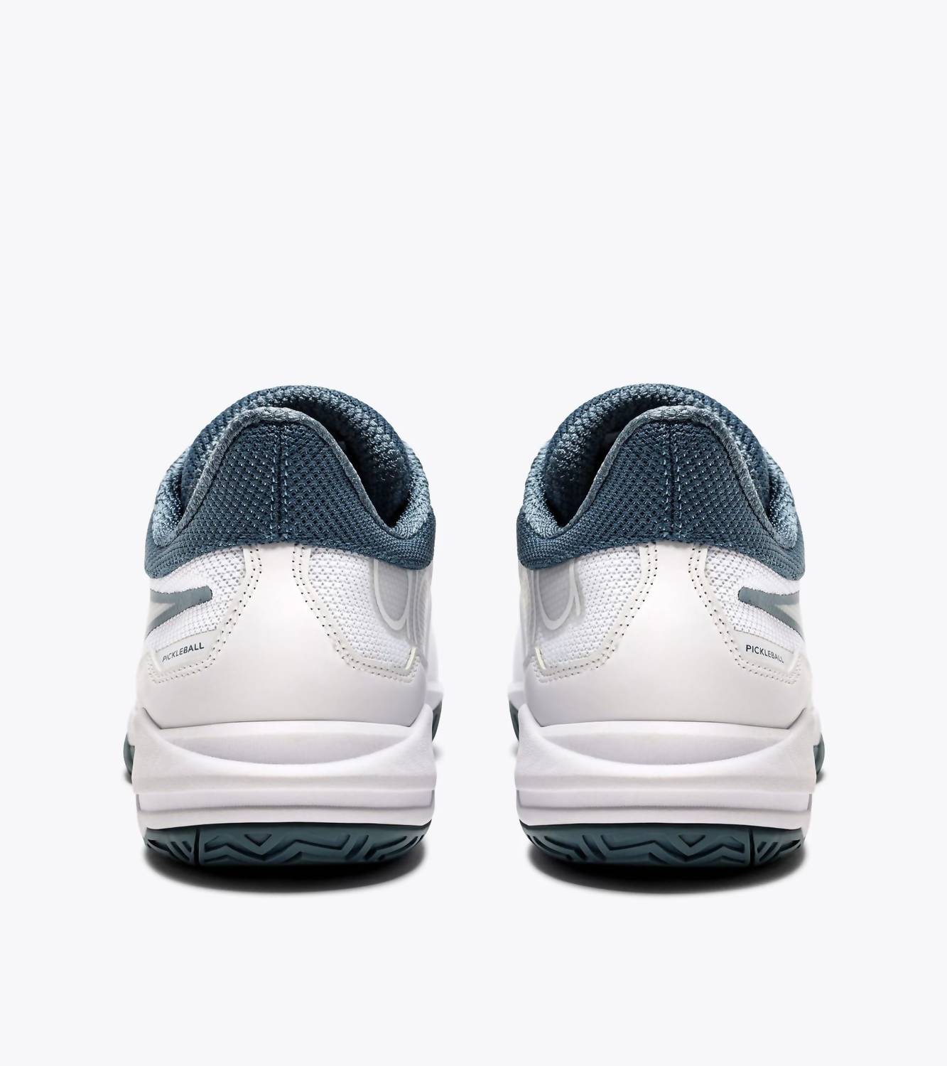Diadora - Men's Trofeo 2 All Ground Pickleball Shoe