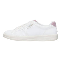 Hey Dude - Women's Karina Duo Classic Sneakers