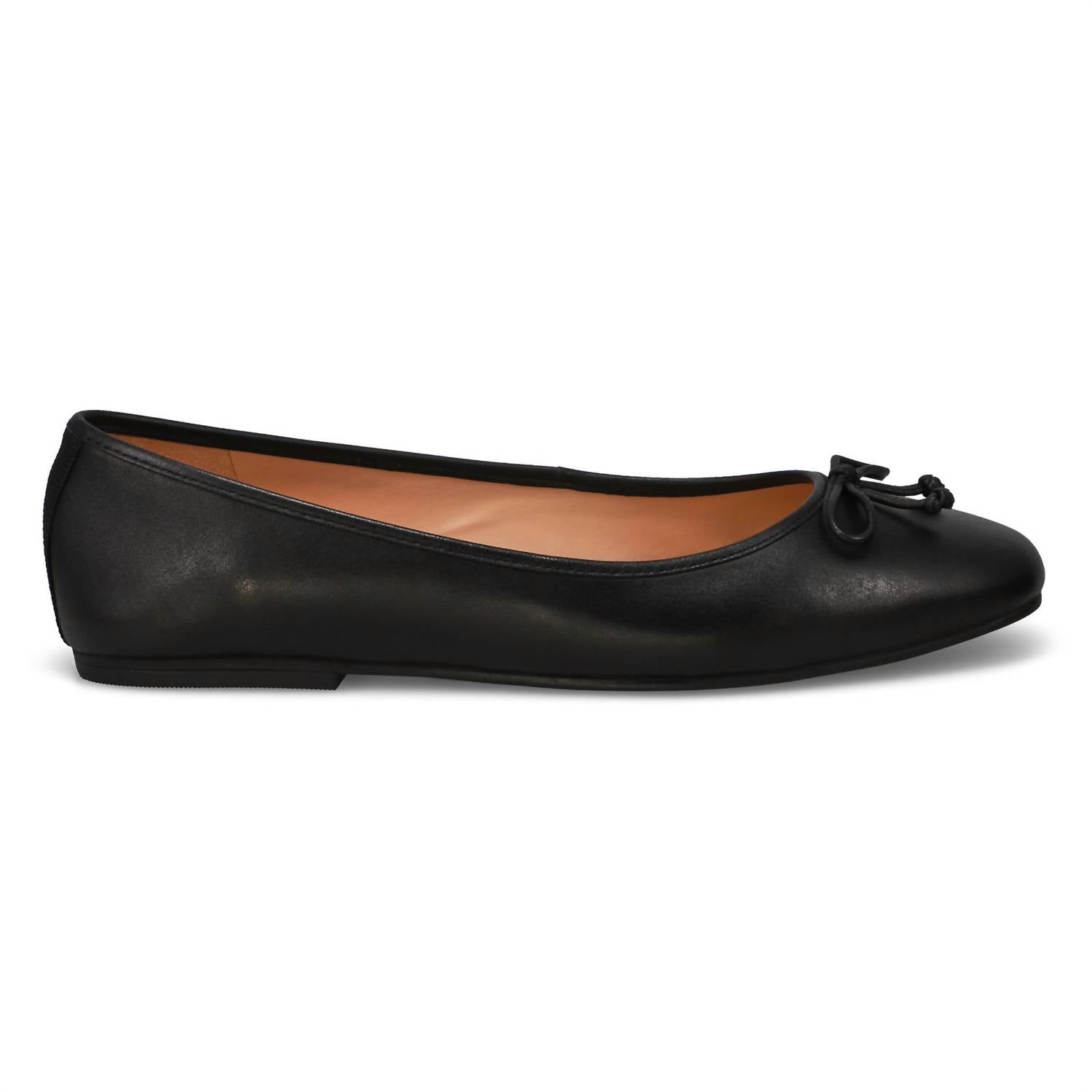 Cole Haan - Women's Yara Ballet Flat