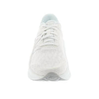 New Balance - Women's Fresh Foam X Kaiha Road V1 Running Shoes Wide