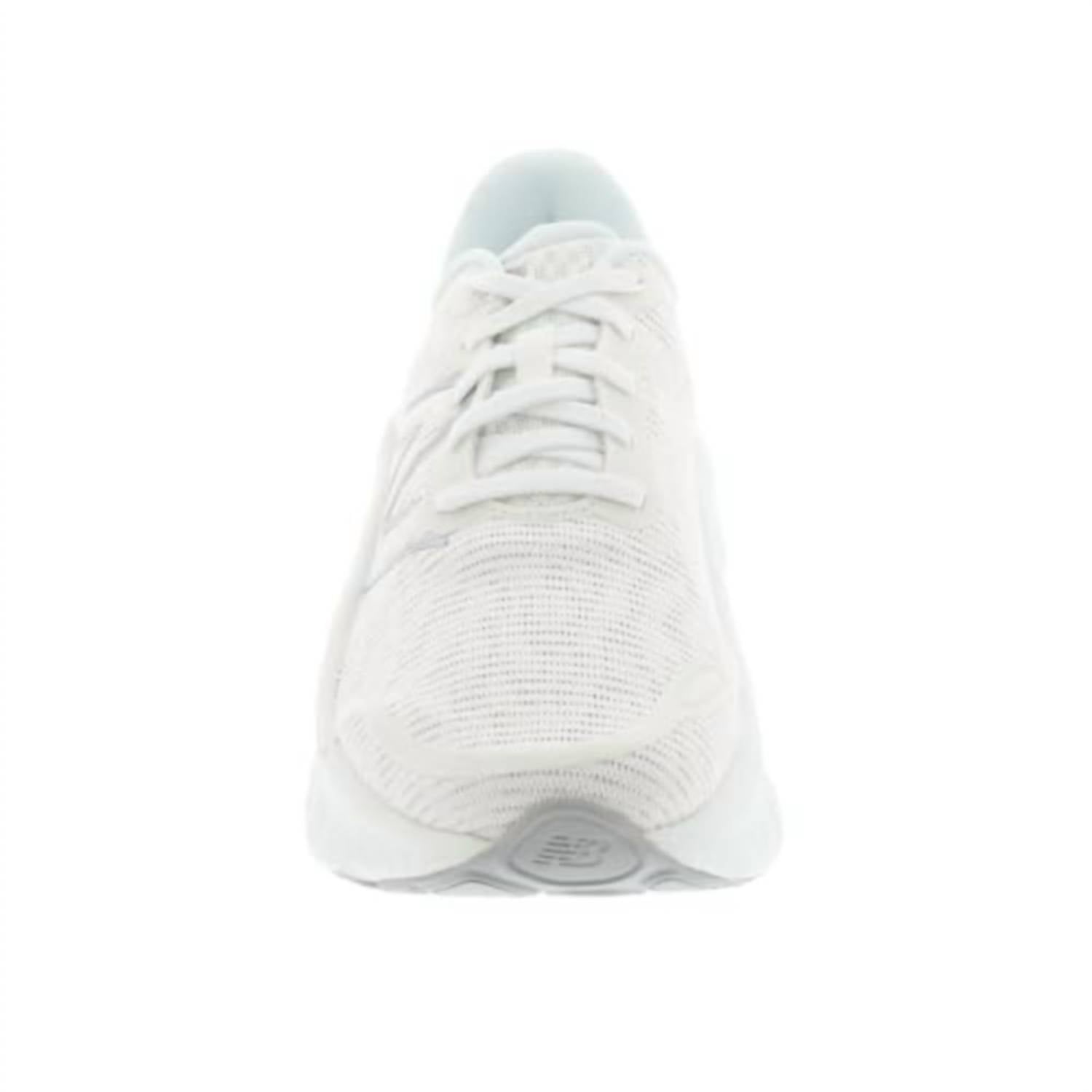 New Balance - Women's Fresh Foam X Kaiha Road V1 Running Shoes Wide