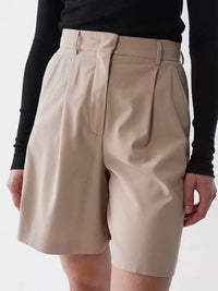 Weekend Max Mara - Rolf Shorts