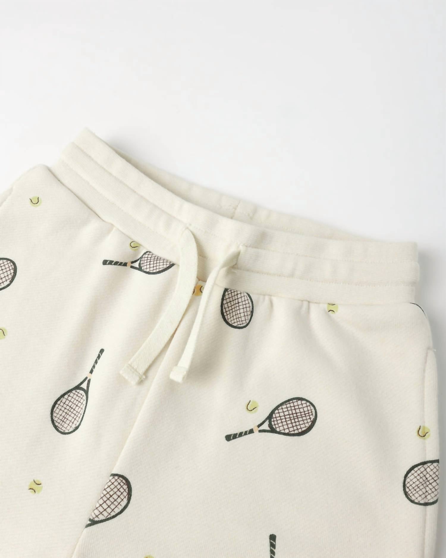 Rylee + Cru - Jogger Sweatpants