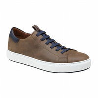 Johnston & Murphy - Men's Anson Sneakers