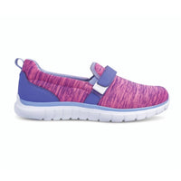 Anodyne - Women's No. 11 Sport Trainer Shoes