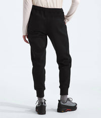 The North Face - Core Rib On Cuffs Joggers