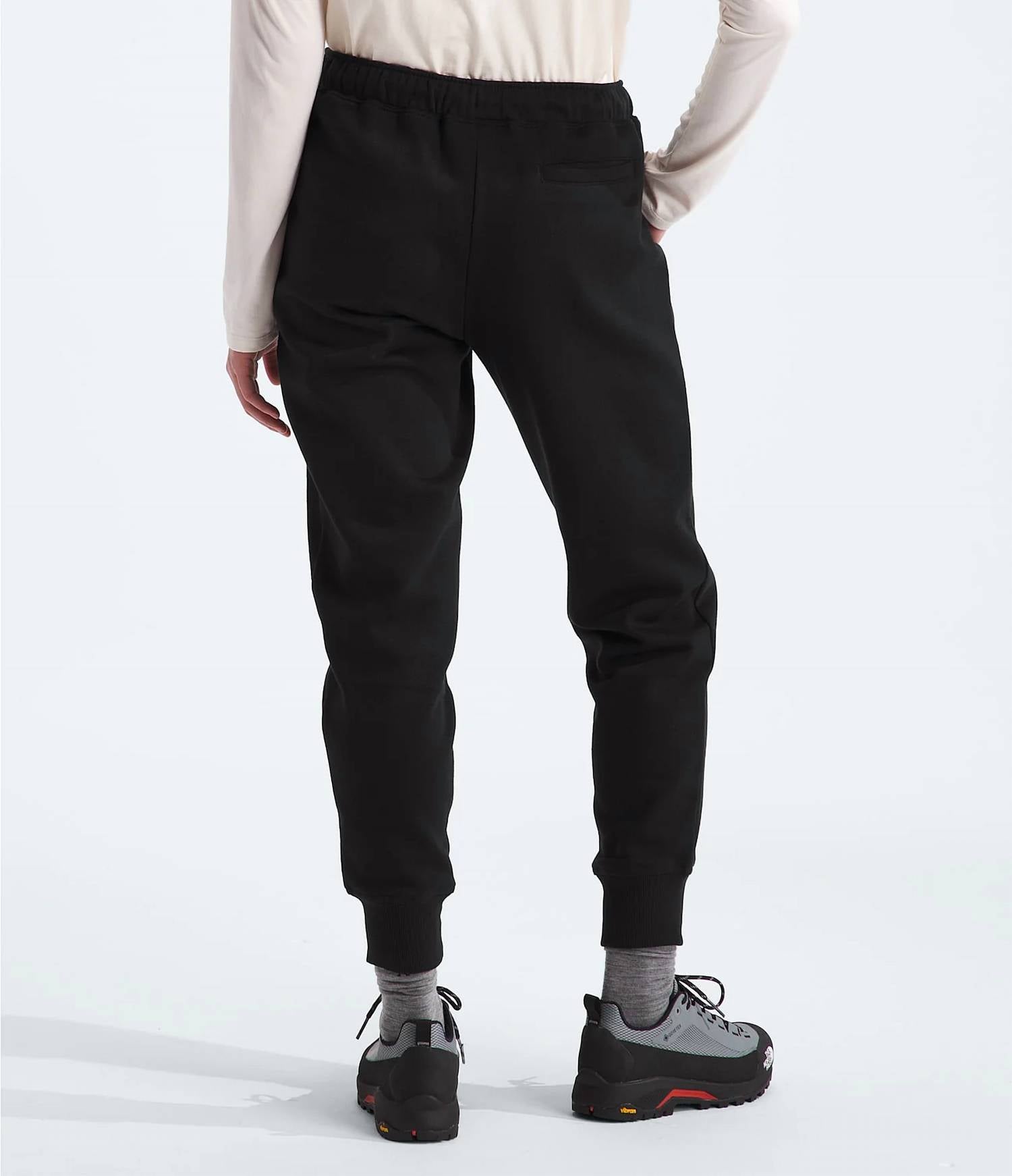 The North Face - Core Rib On Cuffs Joggers