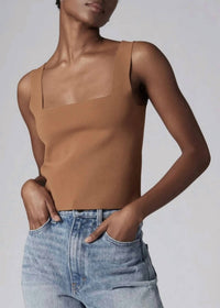 Equipment - Lyana Top