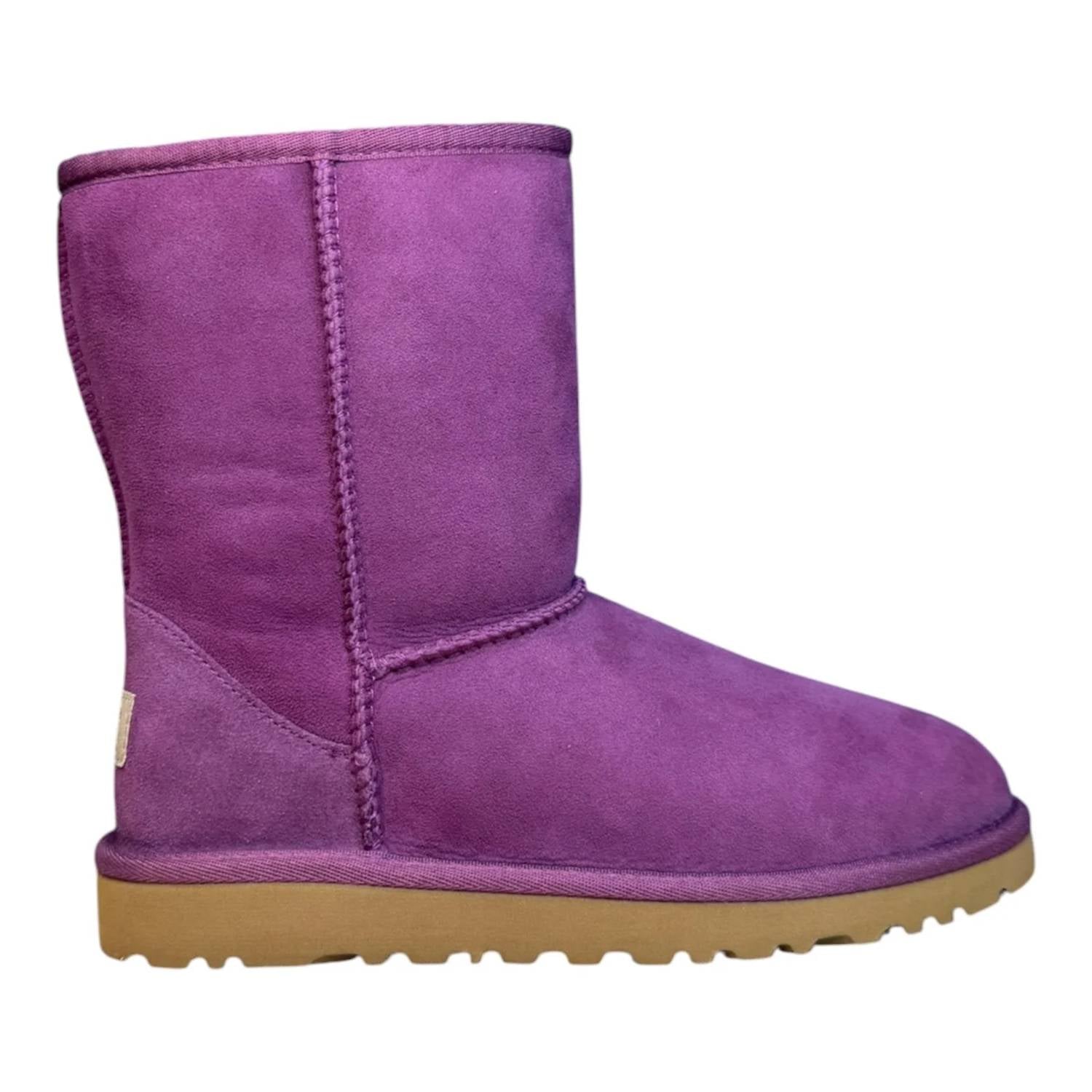 Ugg - Girls Classic Short Boots